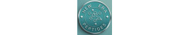 New Era Peptides